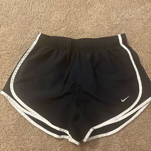 Nike Athletic Shorts